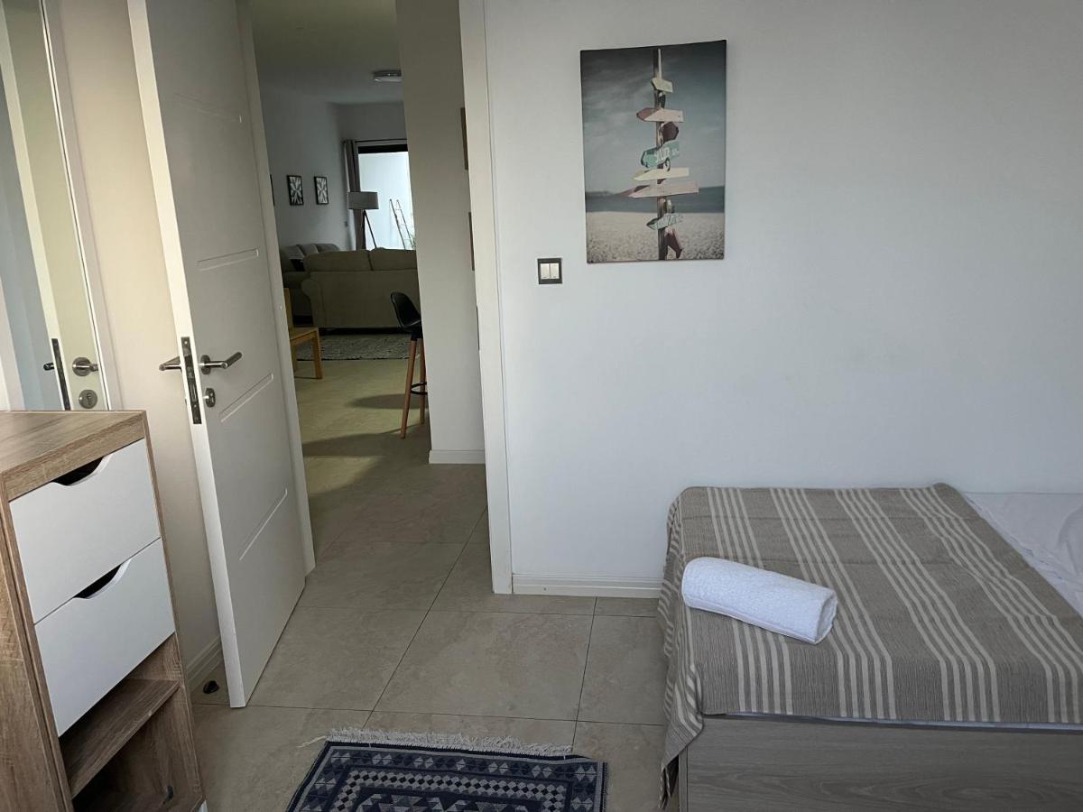 Coastal View Apartments Grand Bay Ngoại thất bức ảnh