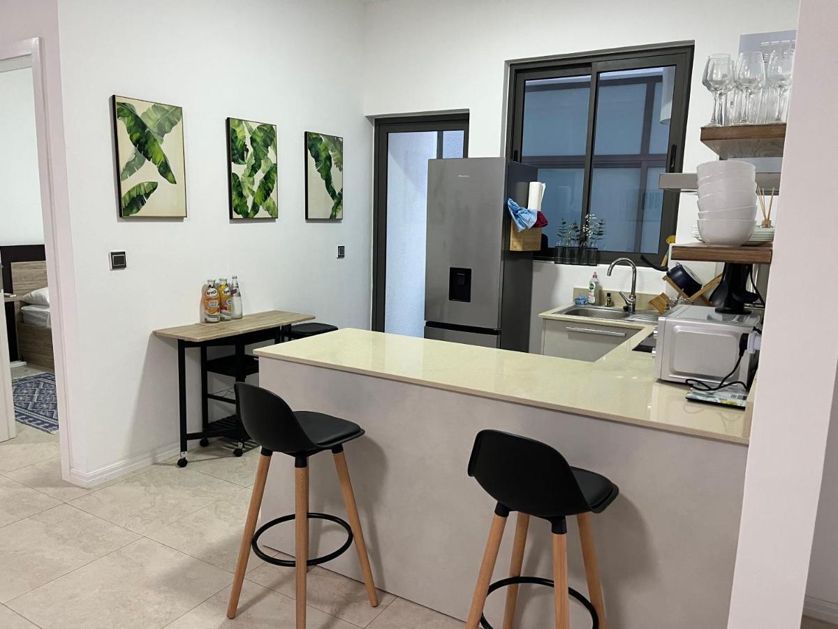 Coastal View Apartments Grand Bay Ngoại thất bức ảnh
