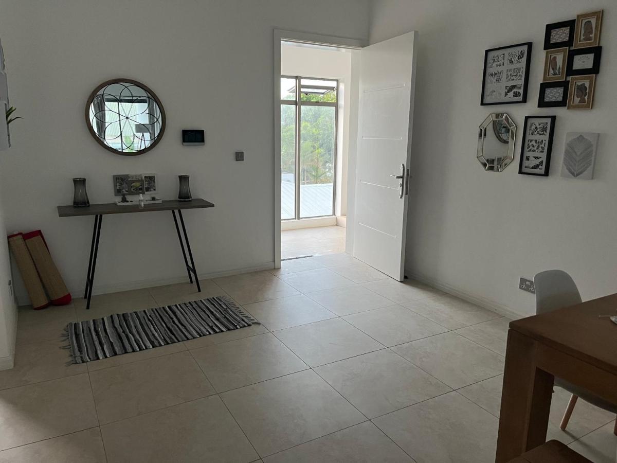 Coastal View Apartments Grand Bay Ngoại thất bức ảnh