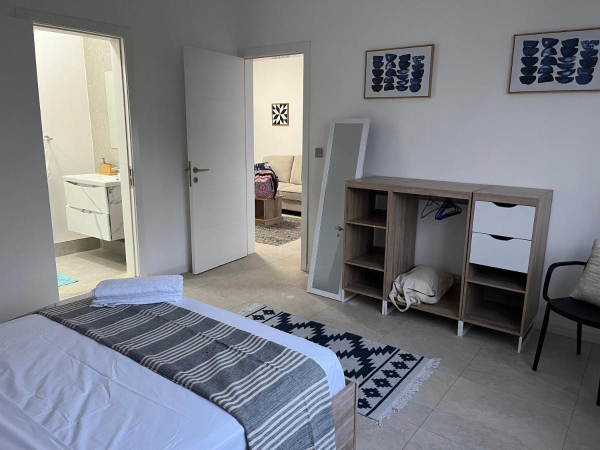 Coastal View Apartments Grand Bay Ngoại thất bức ảnh