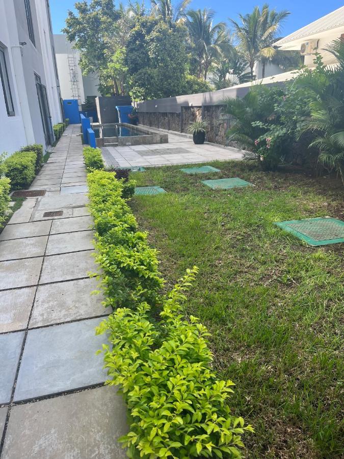 Coastal View Apartments Grand Bay Ngoại thất bức ảnh