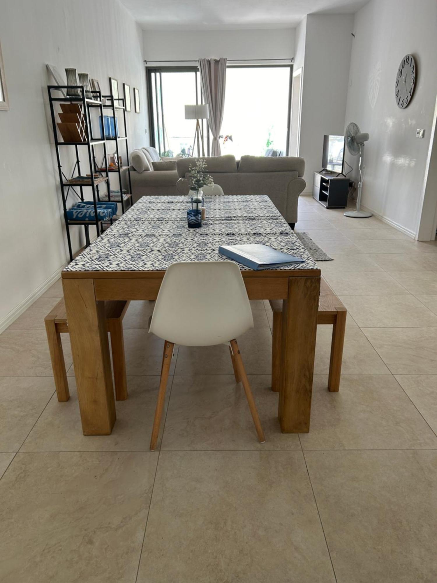 Coastal View Apartments Grand Bay Ngoại thất bức ảnh